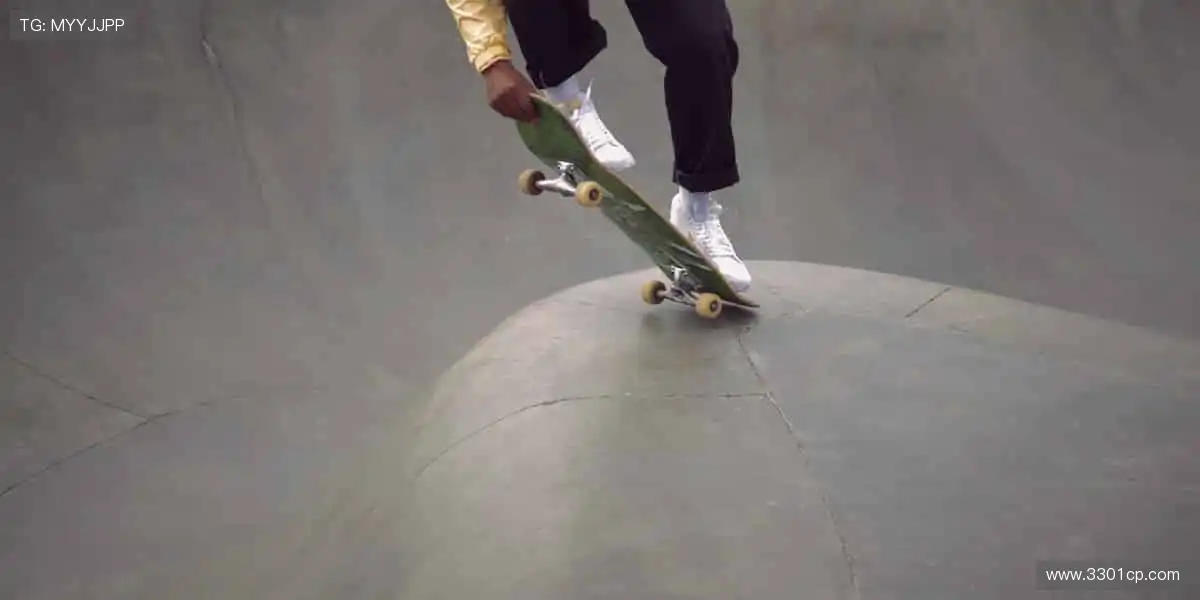 🎥多机位视角,沉浸式体验!让你比现场更懂精彩⚡️